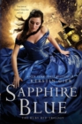 Image for Sapphire Blue