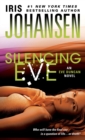 Image for Silencing Eve