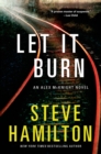 Image for Let it burn