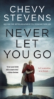 Image for Never Let You Go: A Novel