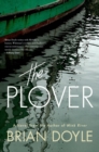 Image for The plover  : a novel