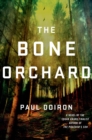 Image for Bone Orchard: A Novel