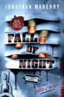 Image for Fall of Night
