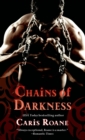 Image for Chains of darkness