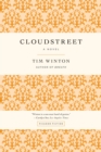 Image for Cloudstreet : A Novel
