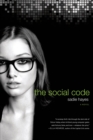 Image for Social Code