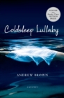 Image for Coldsleep lullaby: a mystery