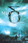 Image for Midnight City
