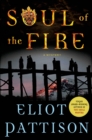 Image for Soul of the Fire: A Mystery : 8
