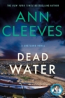 Image for Dead Water: a Shetland mystery : 5