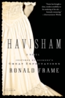 Image for Havisham: A Novel