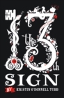 Image for 13th Sign