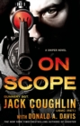 Image for On Scope: A Sniper Novel