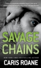 Image for Savage chains