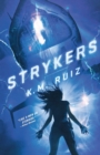 Image for Strykers