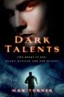 Image for Dark talents