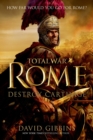Image for Total War Rome: Destroy Carthage