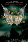 Image for Mortal Instruments Companion: City of Bones, Shadowhunters, and the Sight: The Unauthorized Guide
