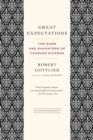 Image for Great Expectations