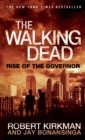 Image for The Walking Dead: Rise of the Governor
