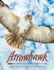 Image for Arrowhawk : A True Survival Story