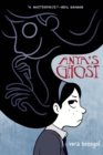 Image for Anya&#39;s Ghost