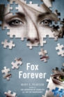 Image for Fox Forever : The Jenna Fox Chronicles
