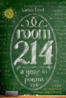 Image for Room 214