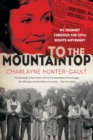 Image for To the Mountaintop