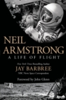 Image for Neil Armstrong  : a life of flight