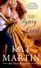 Image for Gypsy lord