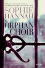 Image for Orphan Choir: A Novel