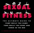 Image for Sexual Fitness