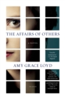 Image for Affairs of Others: A Novel
