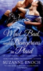 Image for Mad, Bad and Dangerous in Plaid