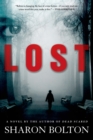 Image for Lost : A Lacey Flint Novel