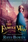 Image for The Family Way : A Molly Murphy Mystery