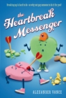 Image for Heartbreak Messenger