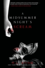 Image for Midsummer Night&#39;s Scream