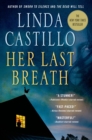 Image for Her Last Breath : A Kate Burkholder Novel