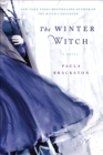 Image for The Winter Witch : A Novel