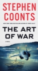 Image for The Art of War: A Jake Grafton Novel