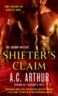 Image for Shifter&#39;s claim