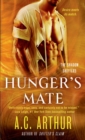 Image for Hunger&#39;s Mate