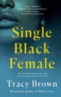 Image for Single Black Female