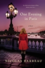 Image for One Evening in Paris