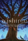 Image for Wishtree