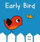 Image for Early bird