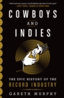 Image for Cowboys and Indies