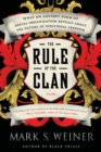 Image for Rule of the Clan